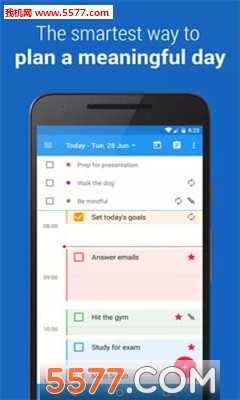 iPoli(ϰ��Ȥζ����)��ͼ2