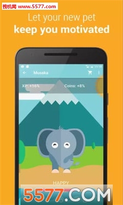 iPoli(ϰ��Ȥζ����)��ͼ3