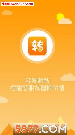 Ϲת������ͼ1