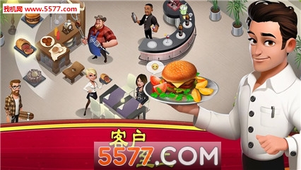 ٷͼ2