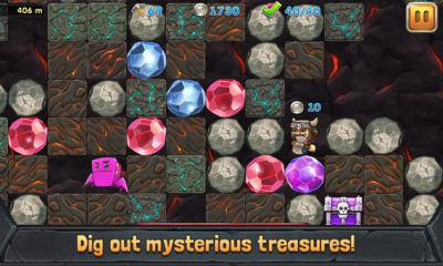 ȥ(ڿð)dig outͼ2
