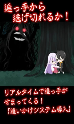 Ʒα(ðս)ͼ1