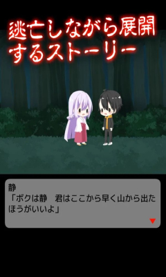 Ʒα(ðս)ͼ2