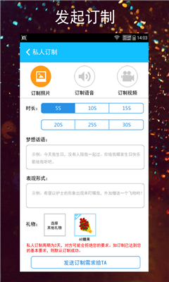 ǹ(콻)ͼ1