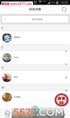汭(ưܽ)ͼ1