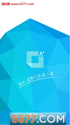 ���շ�(�����豸��ҵ��Ϣƽ̨)��ͼ0