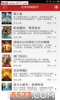 �ڴ���(������ݵ�ͼ��ѯ)��ͼ0