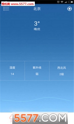 �ڴ���(������ݵ�ͼ��ѯ)��ͼ2