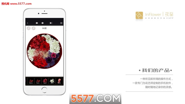 �����ٷ���(������ƹ���)��ͼ0