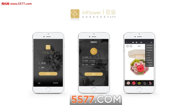 �����ٷ���(������ƹ���)��ͼ1