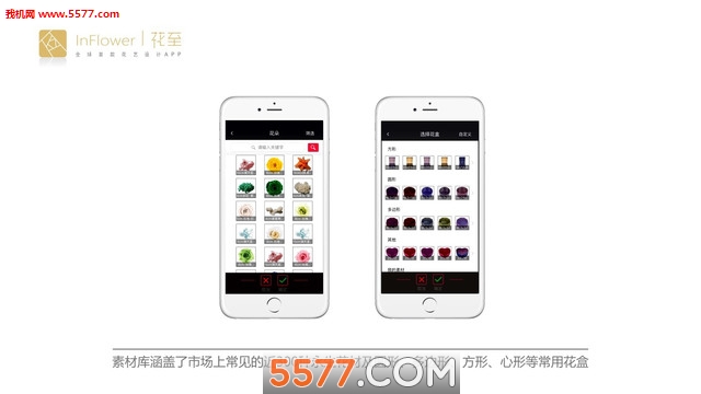 �����ٷ���(������ƹ���)��ͼ3