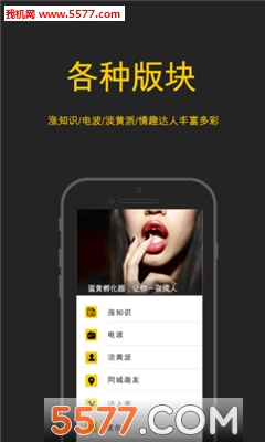 (Ȥ罻)ͼ1