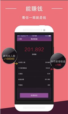 (ֵ罻)ͼ1