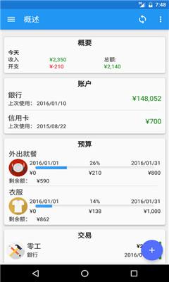 ����Ԥ��(��������)��ͼ0