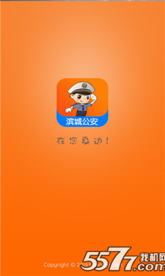 ǹ(ݹ)ͼ0