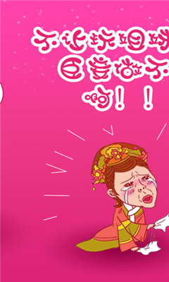 (Ů˽)ͼ1
