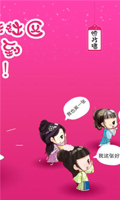 (Ů˽)ͼ2