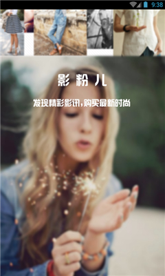 Ӱ۶(ͬ)ͼ0