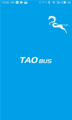 �԰�ʿ��Ʊ(�ֻ���Ʊ)��ͼ0