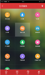 ��Ա����ͼ0