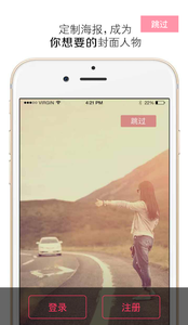 ����(��Ӱ���Ʒ���)��ͼ0