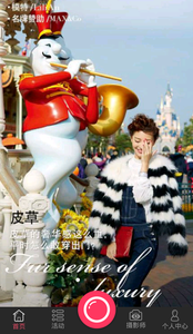 ����(��Ӱ���Ʒ���)��ͼ1