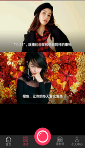 ����(��Ӱ���Ʒ���)��ͼ2