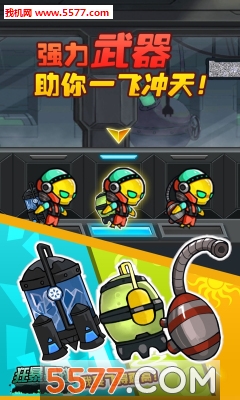 (Q)ͼ3