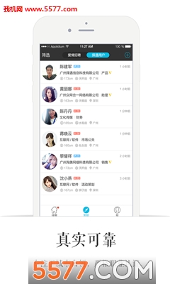 (콻)ͼ0