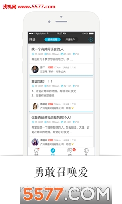 (콻)ͼ1