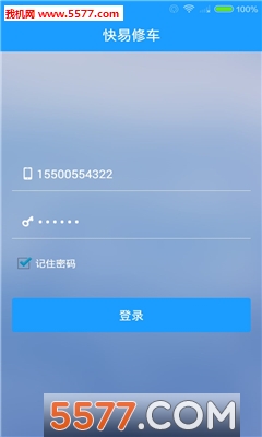 ޳ʦ˽ͼ0