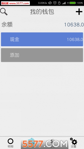 ���˾���ͼ0