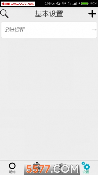 ���˾���ͼ1