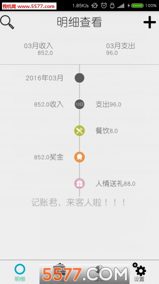 ���˾���ͼ2