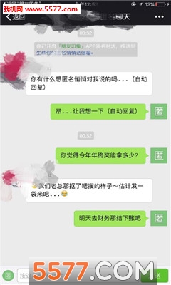΢ͼ0