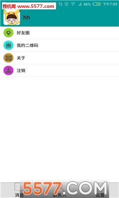 (ʱ)ͼ3