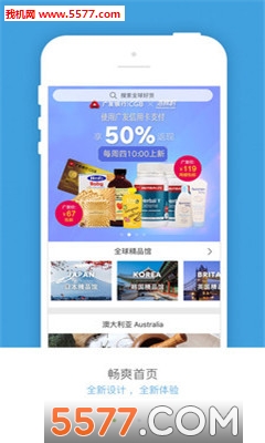 庣ֱʹֻͼ1