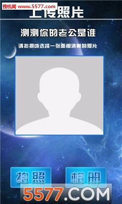 ���绻�Ϲ�(���Ϲ�)��ͼ1