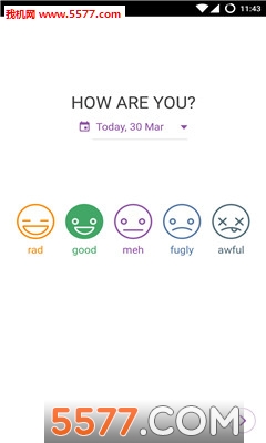 Diary(������¼)��ͼ1