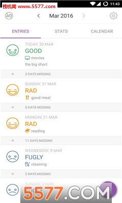 Diary(������¼)��ͼ0