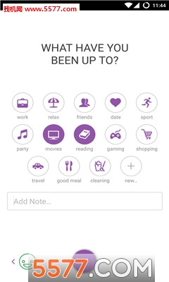 Diary(������¼)��ͼ2