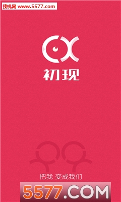 (ư罻)ͼ2