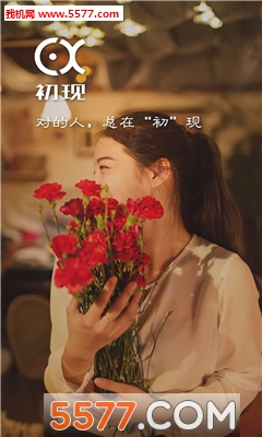 (ư罻)ͼ3