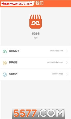 С()ͼ0