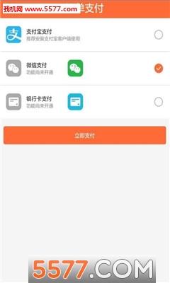 С()ͼ2
