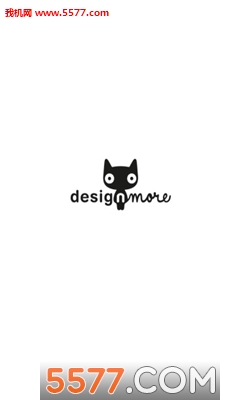 设计猫(创意电商)截图1