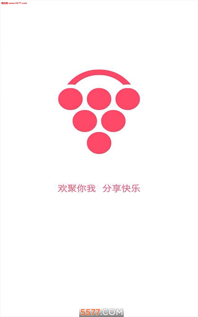 ſ(罻)ͼ0