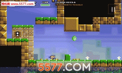 Tons of Bullets(ش)ͼ0