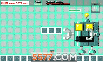 Tons of Bullets(ش)ͼ1
