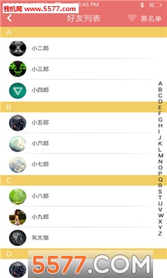 Ϻ(У԰罻)ͼ0